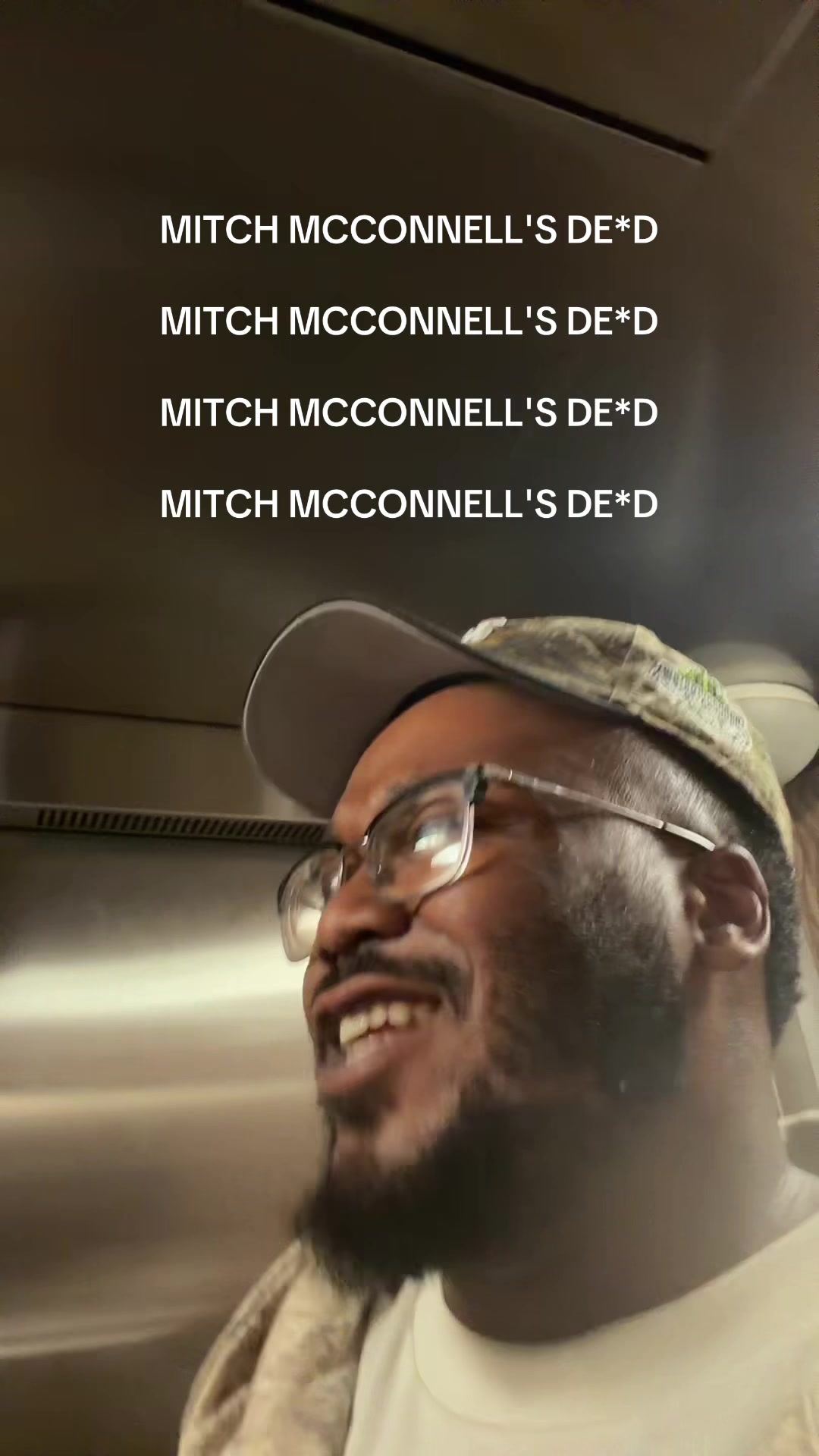@whoiskingtrivv