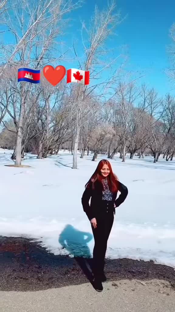 @meyneangsyna8🇰🇭❤️🇨🇦