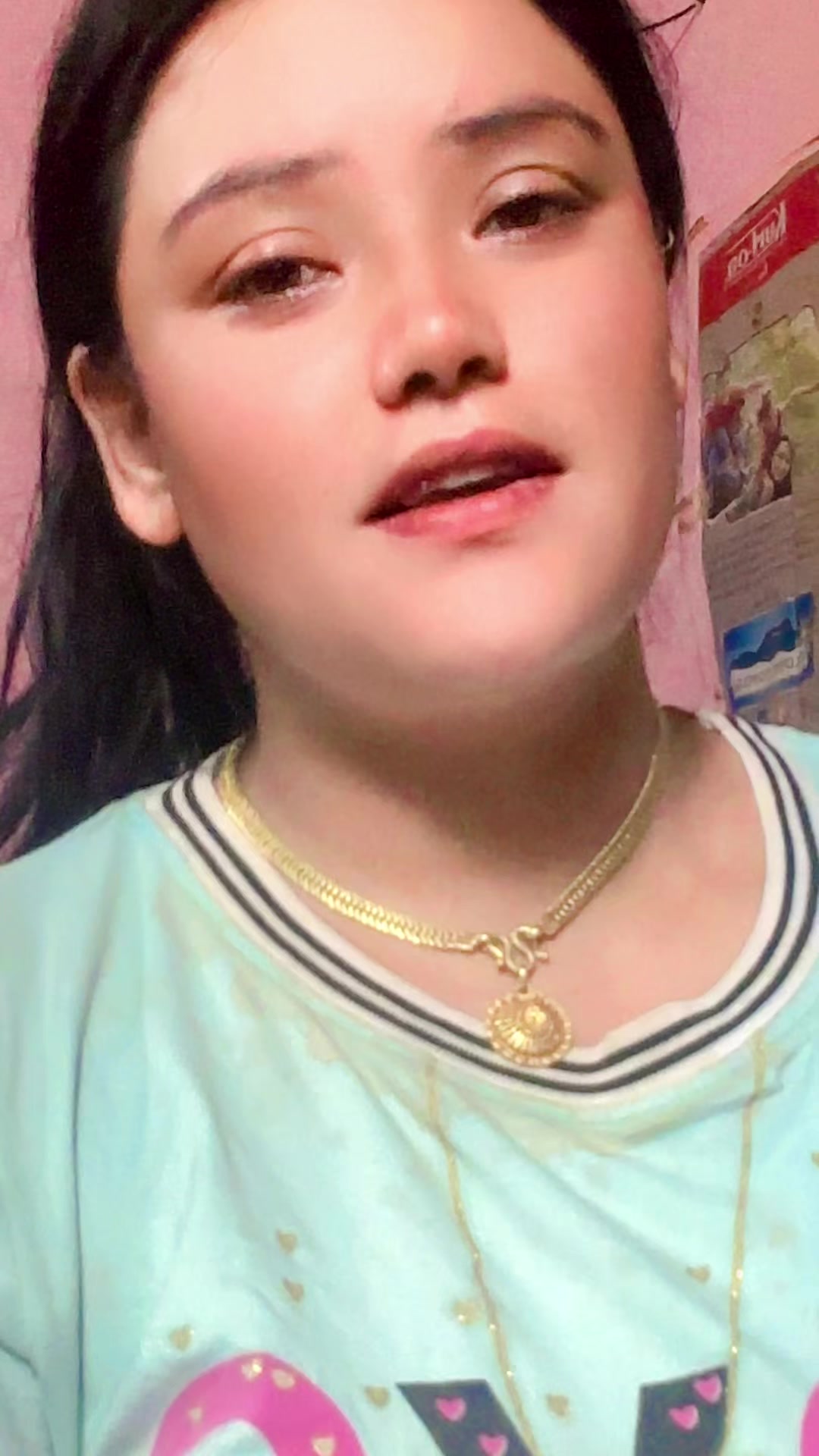 @punam bhandari