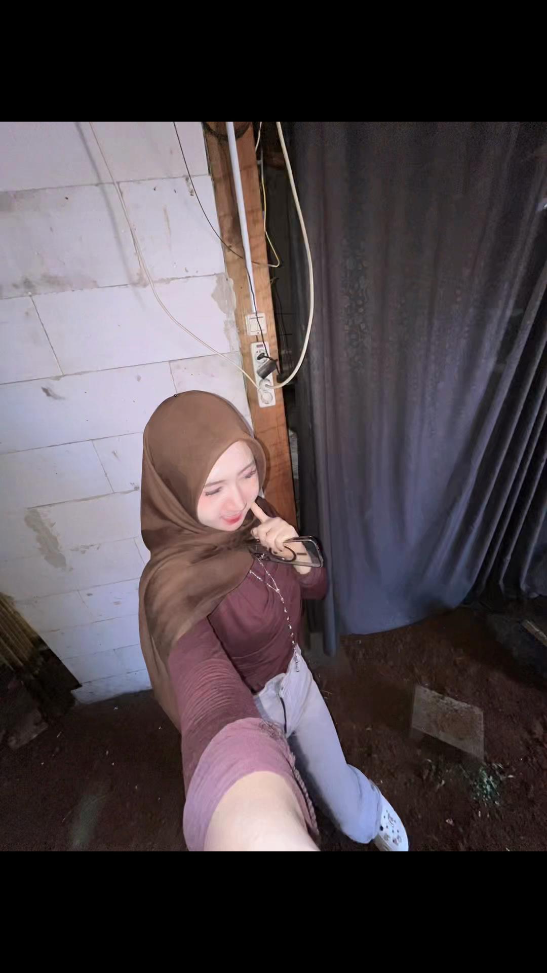 @Dede Inka