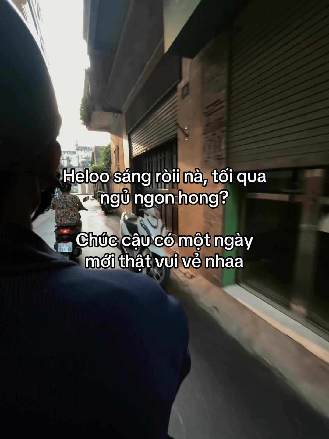 @𝘿𝙪𝙮𝙇𝙤𝙣𝙜_𝟬𝟴🤍