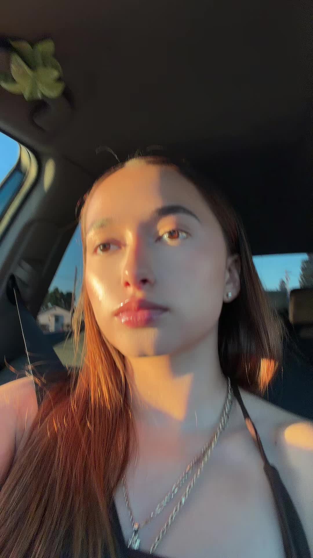 @g&uuml;erita 👸🏼