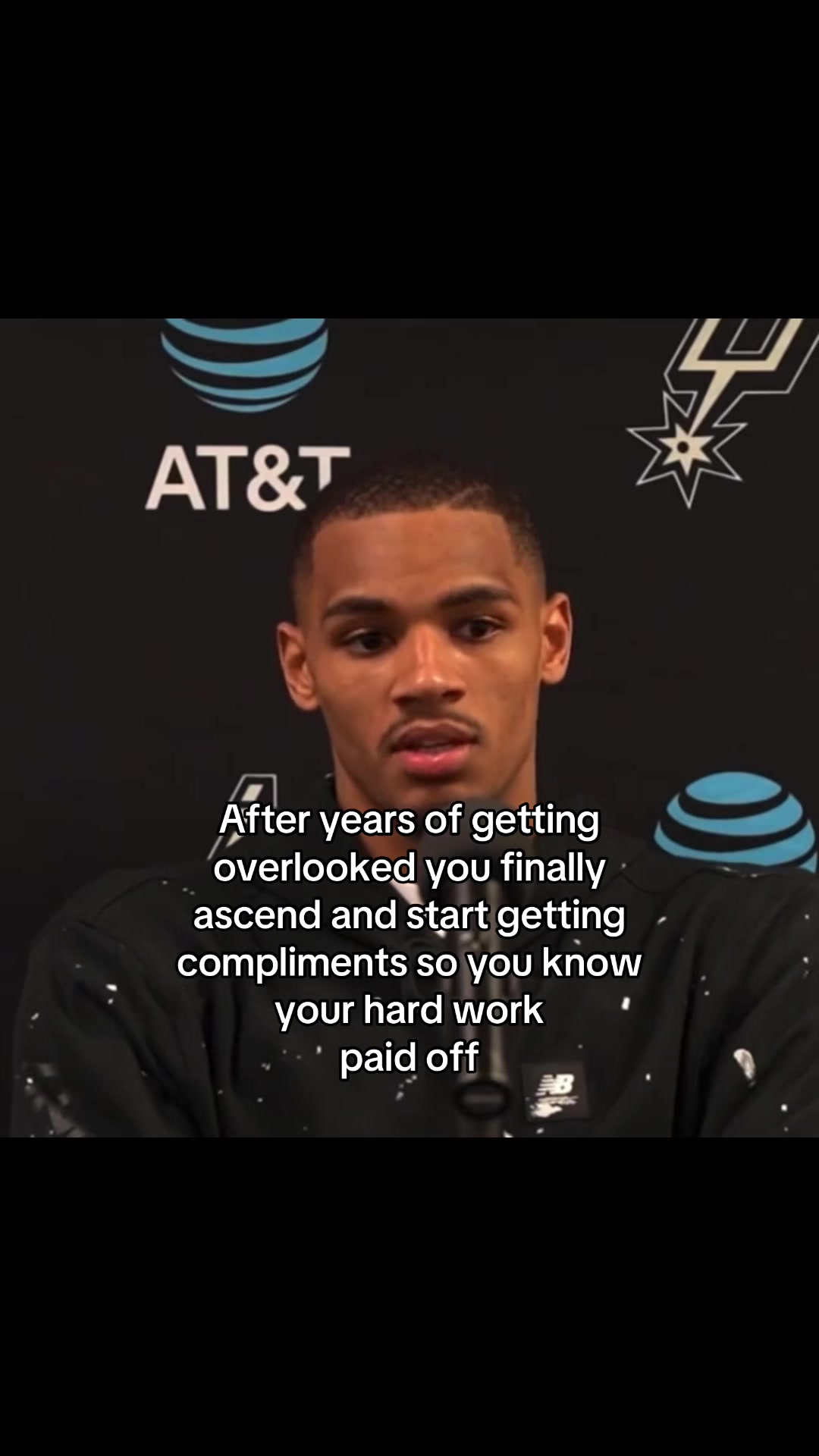 @sportxq