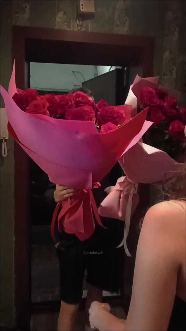 @💕