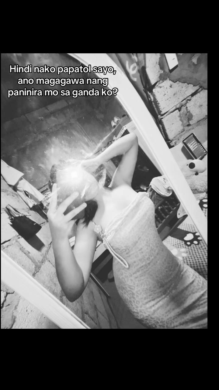@Zyzy
