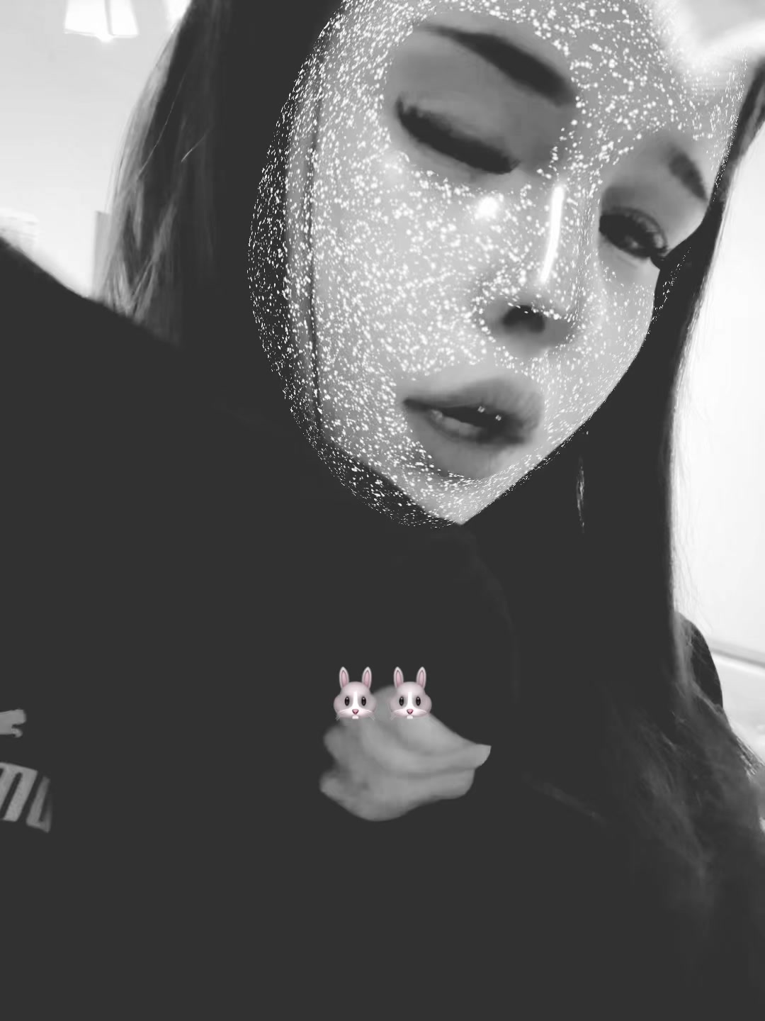 @поля