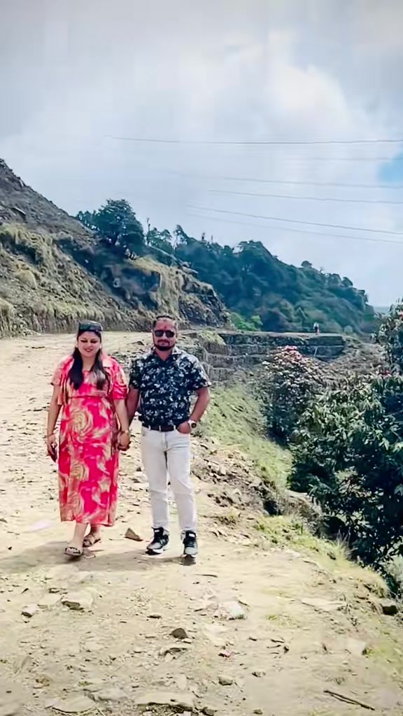 @smita123🧿🧿