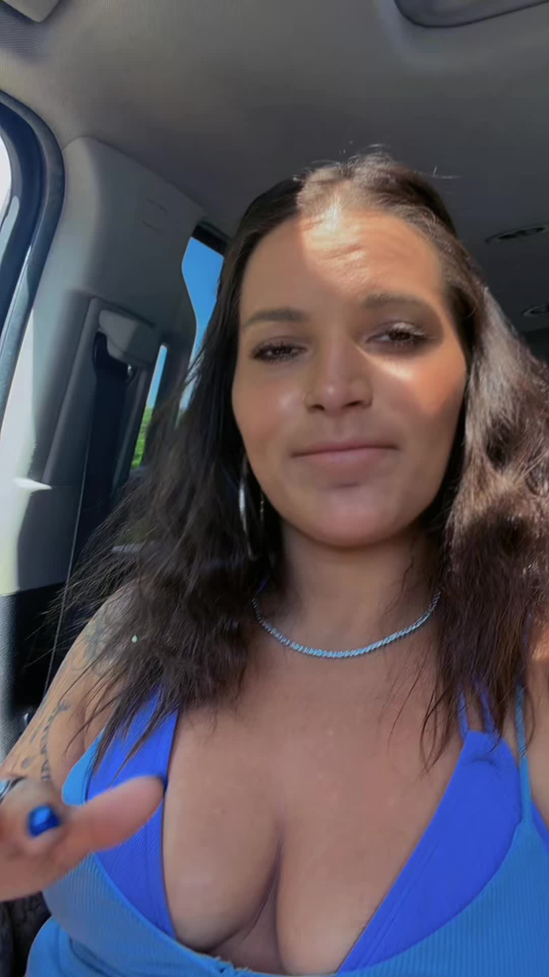 @akkayla47