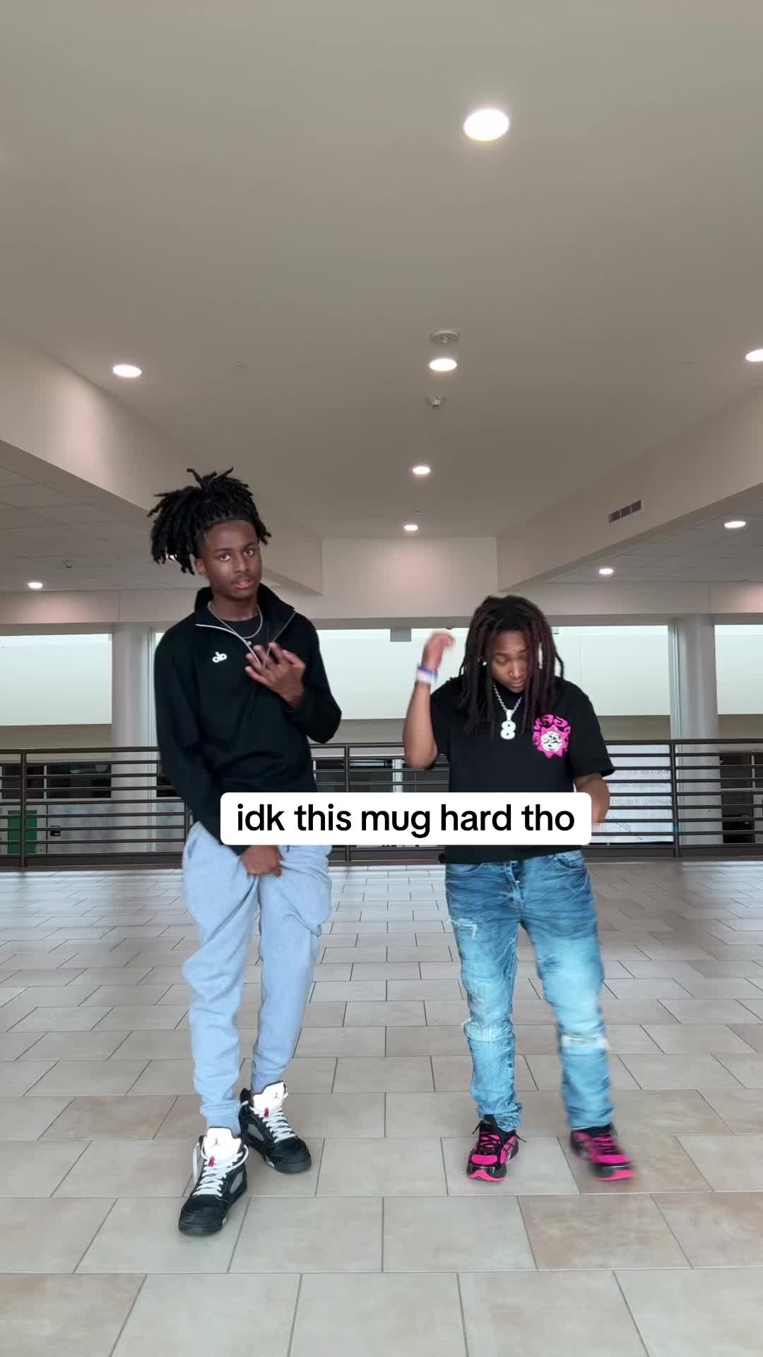 @🔆&trade;️