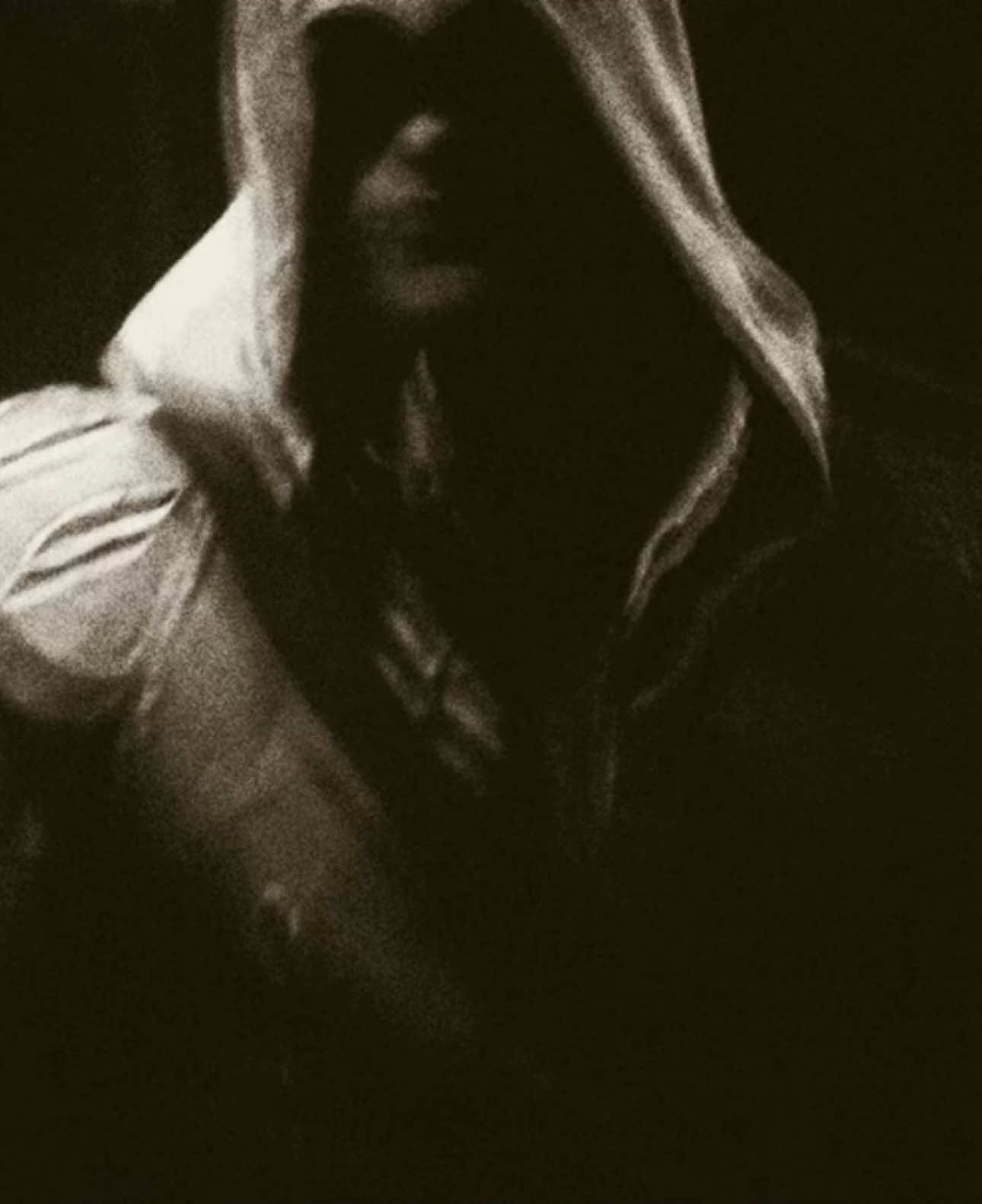 @Assassinsbrazil 🦅🇧🇷
