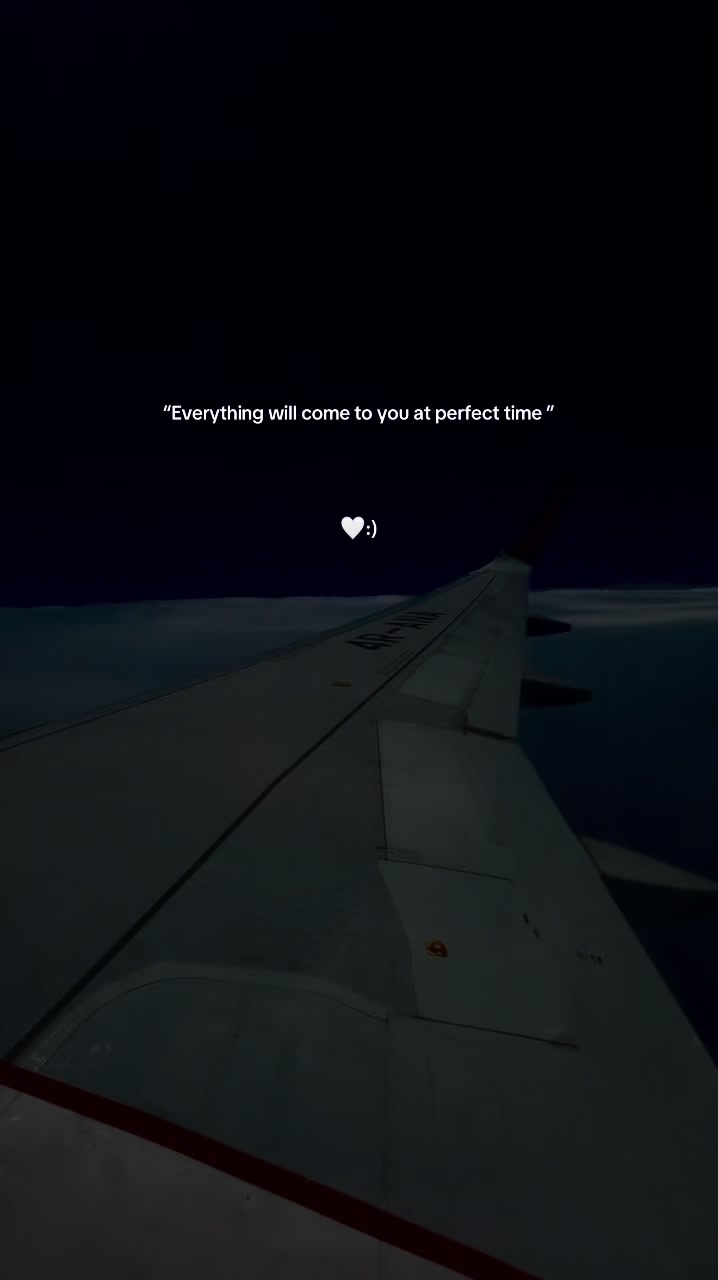 @01:02🌬🪬