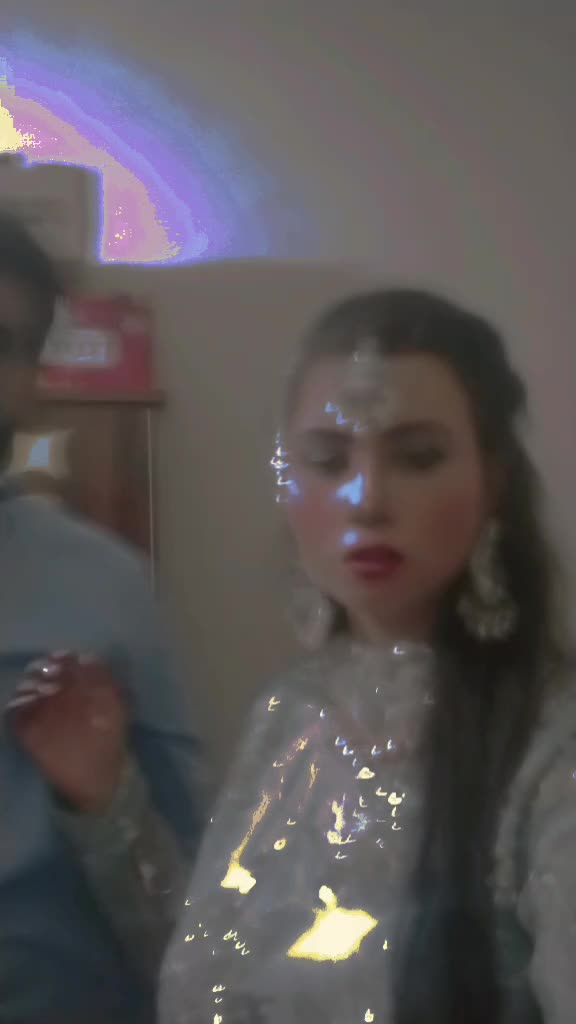 @Hibu tiktok