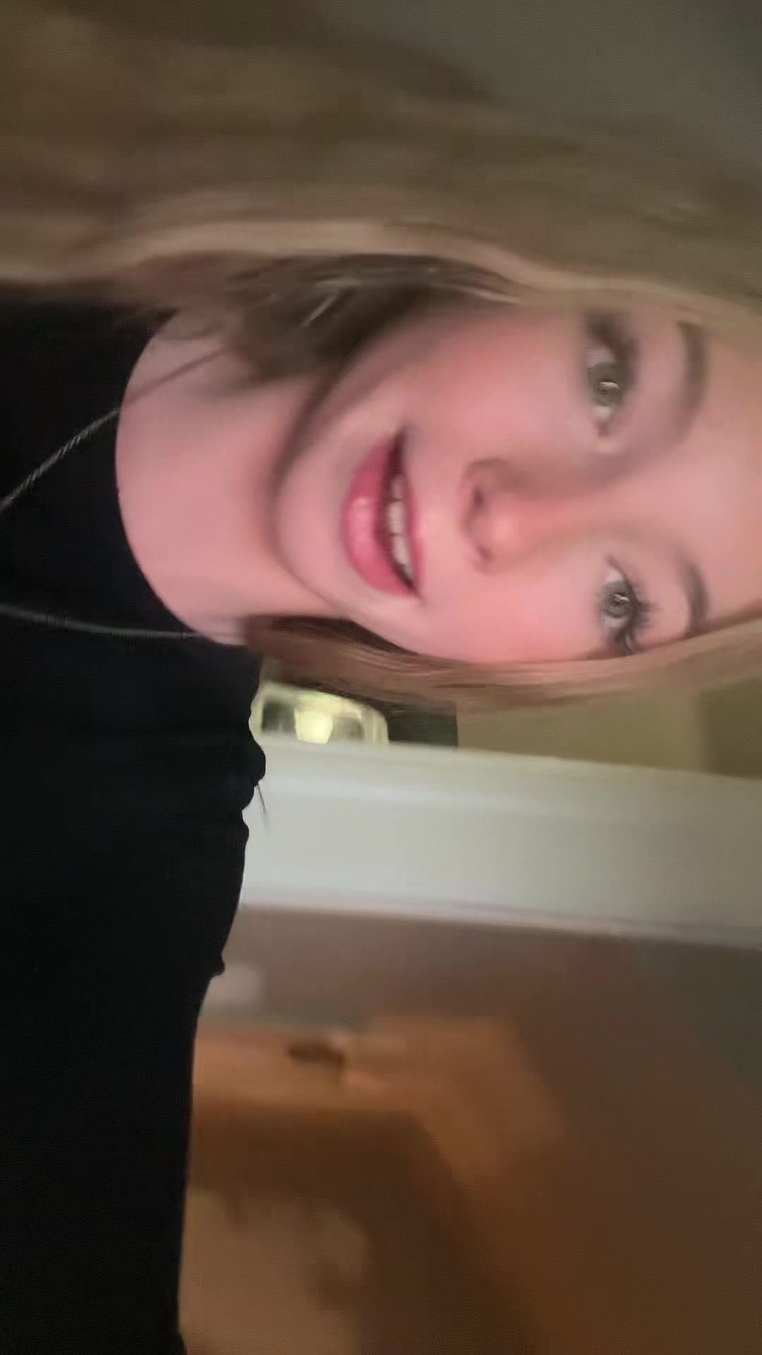 @rubyspam