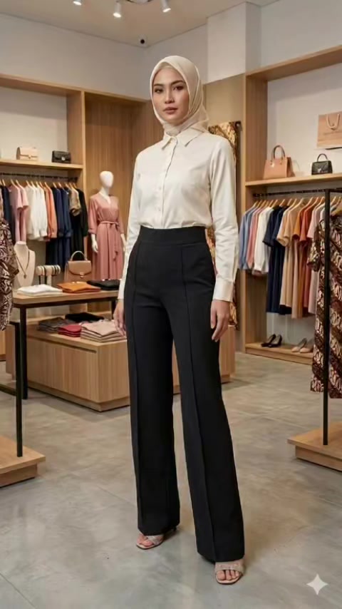 @NR STORE 23