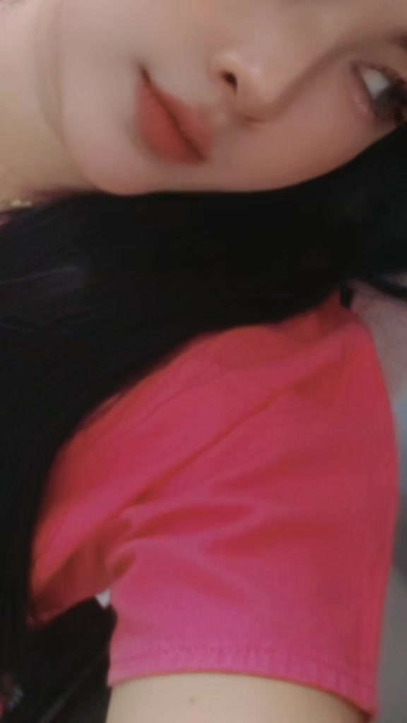 @☆Syirlie_Albara☆