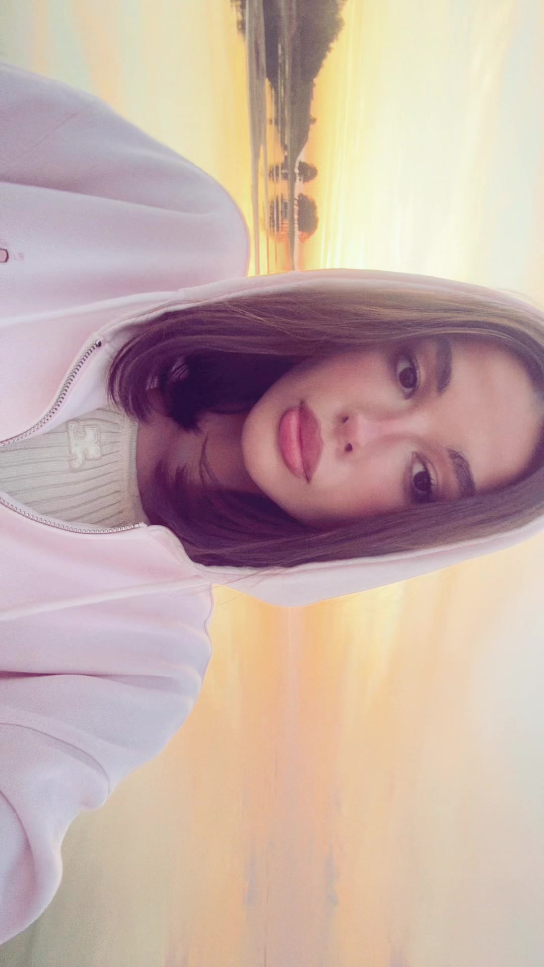 @ulwwznath.l