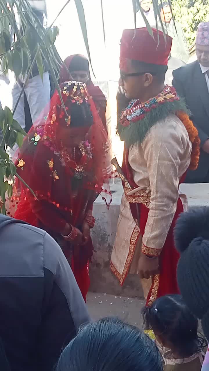 @mina khadka123