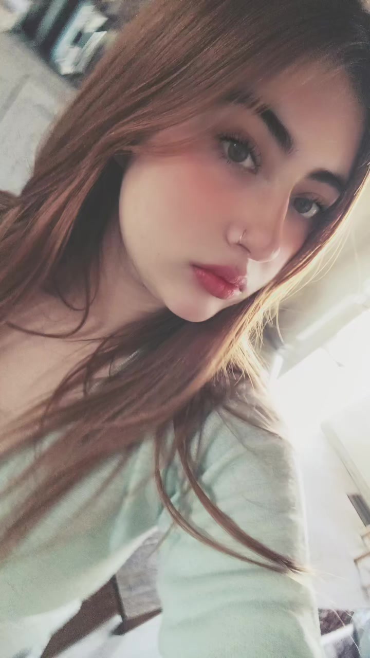 @bri🍒