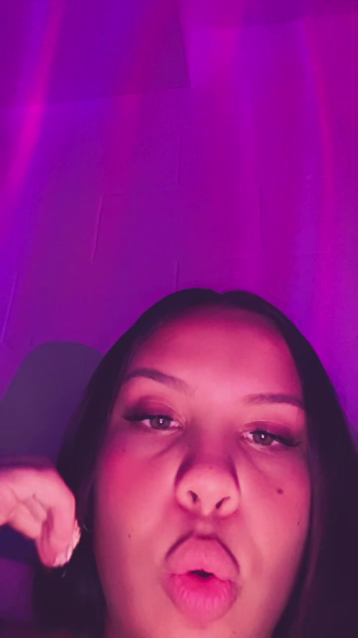 @ 