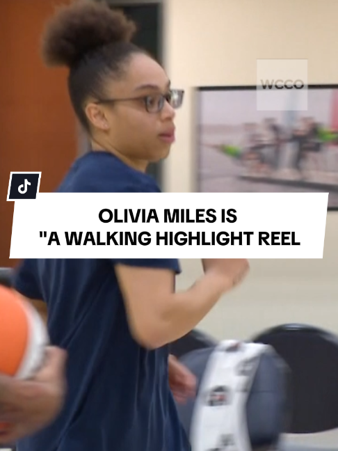 @WCCO | CBS News Minnesota