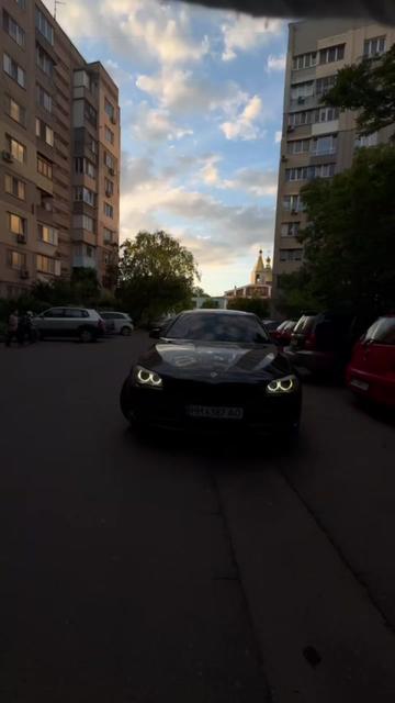@Orxan Hesenzade
