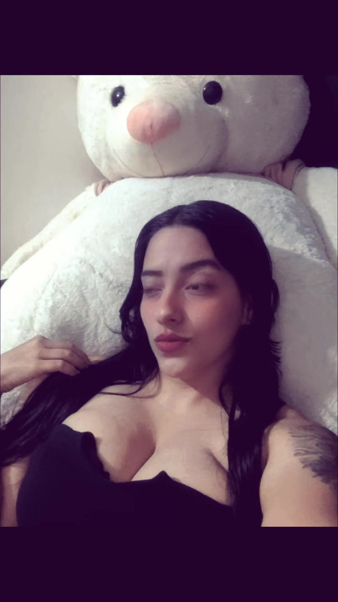 @Johanna Fernández 🇻🇪