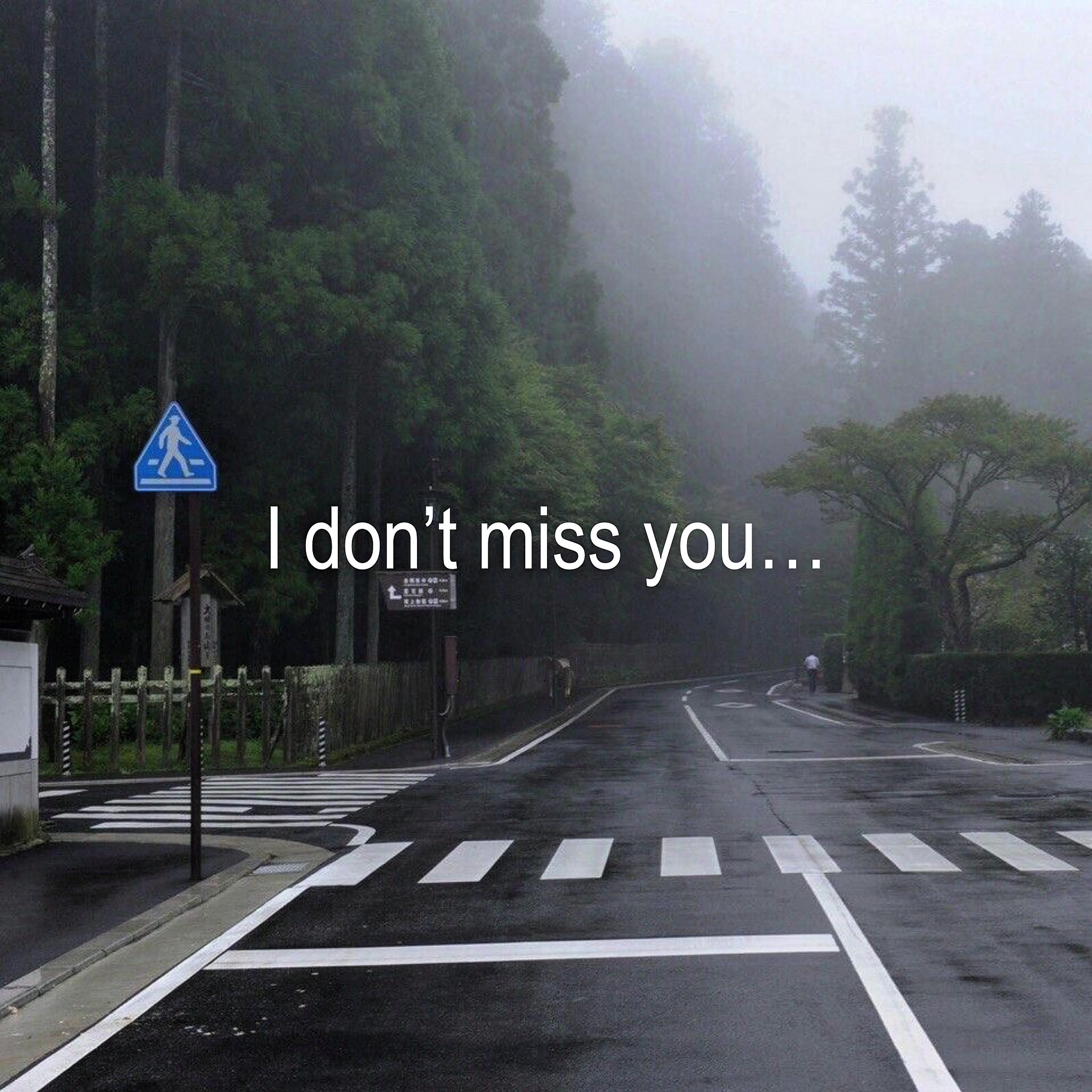 @c1nnamon ꩜✧