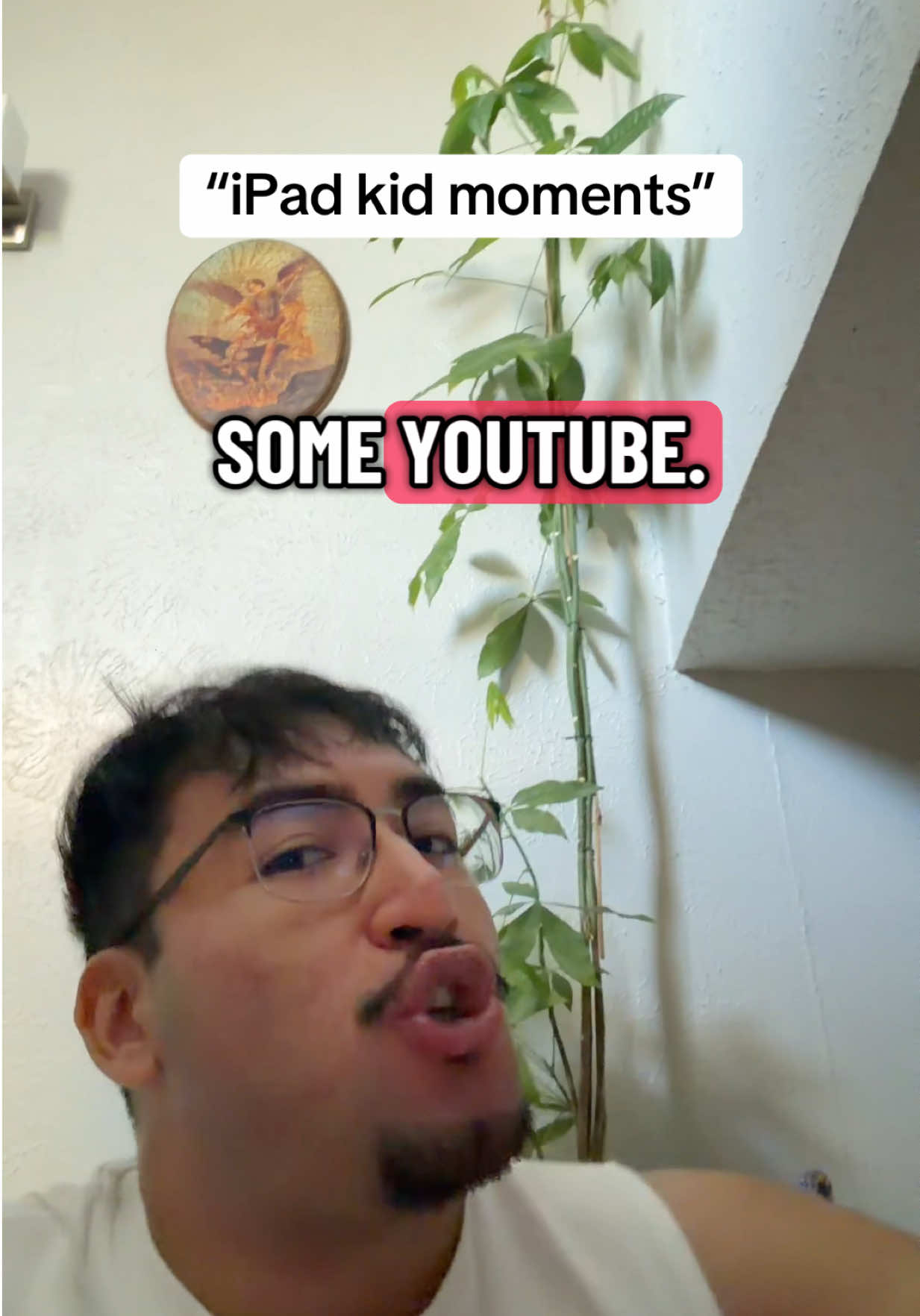 @el_pepe