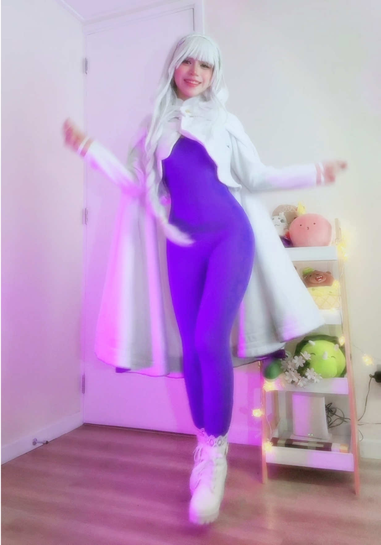 @🍣 sishumii