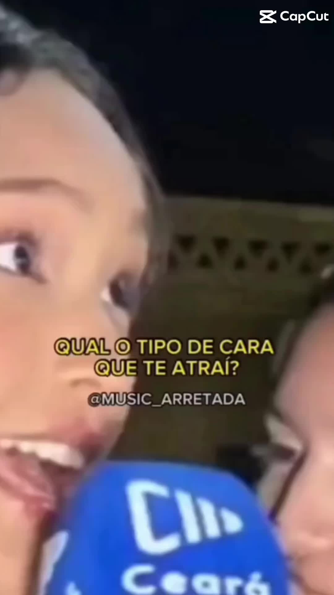 @Ⓜ️🅰️🅰️KSUEELL_RM🇧🇷