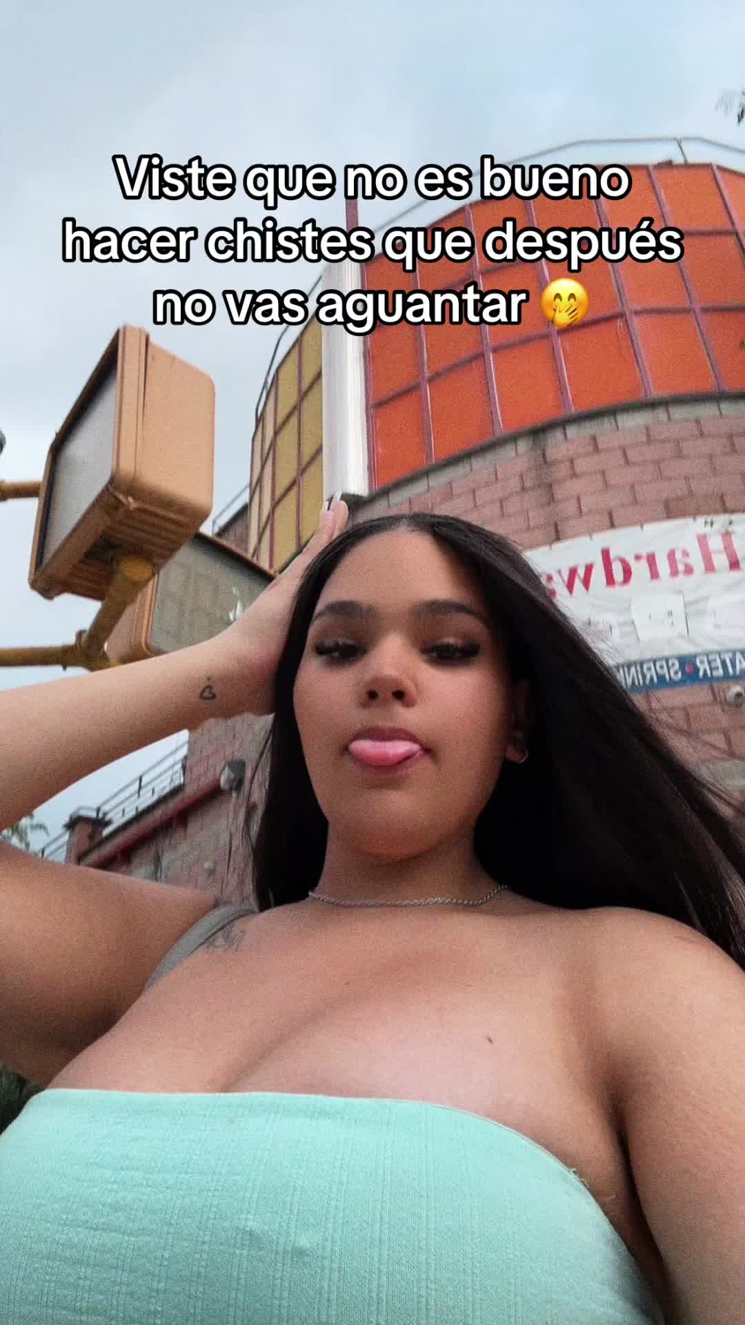 @keyhlarose