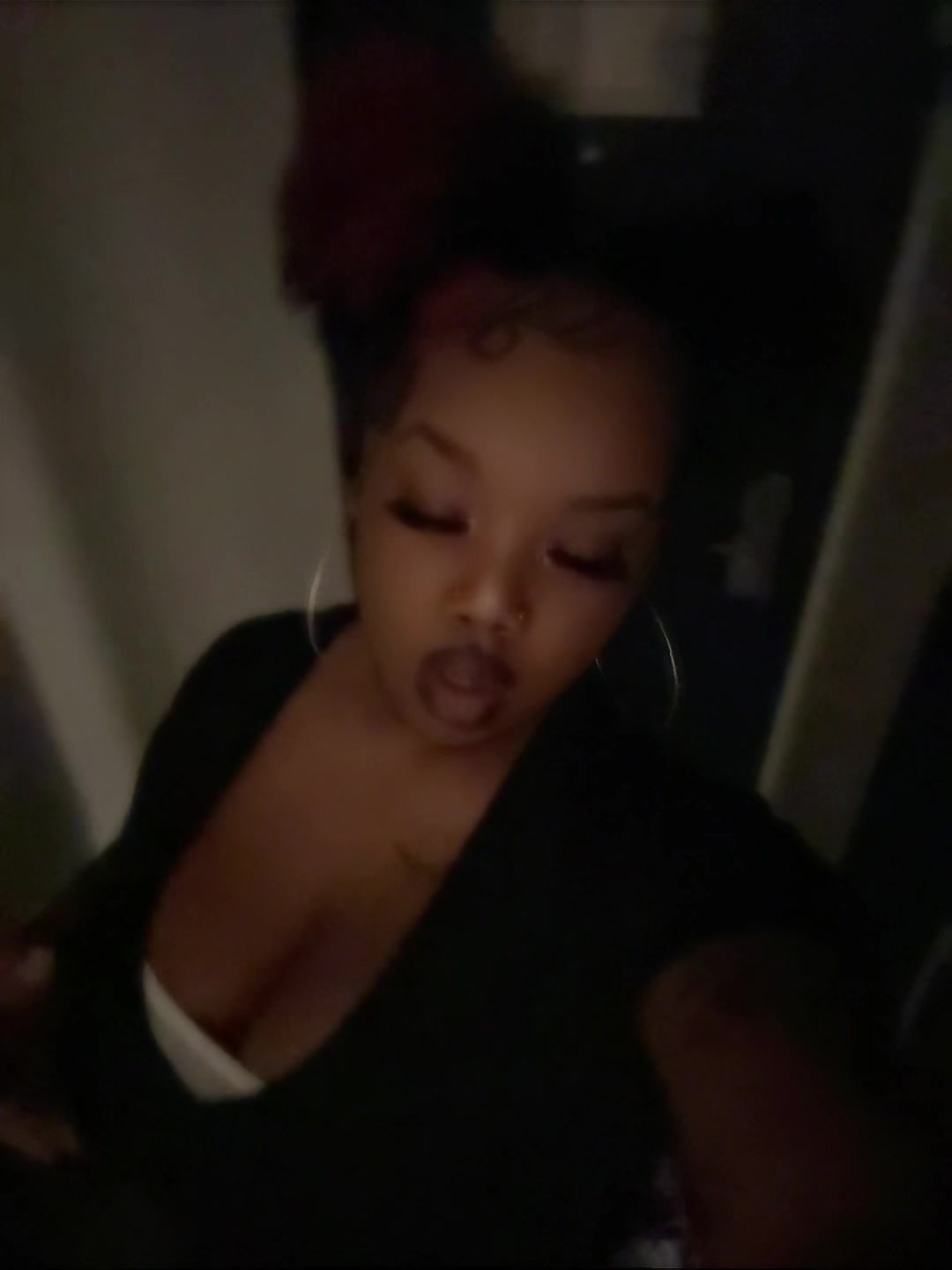 @xocvsisi