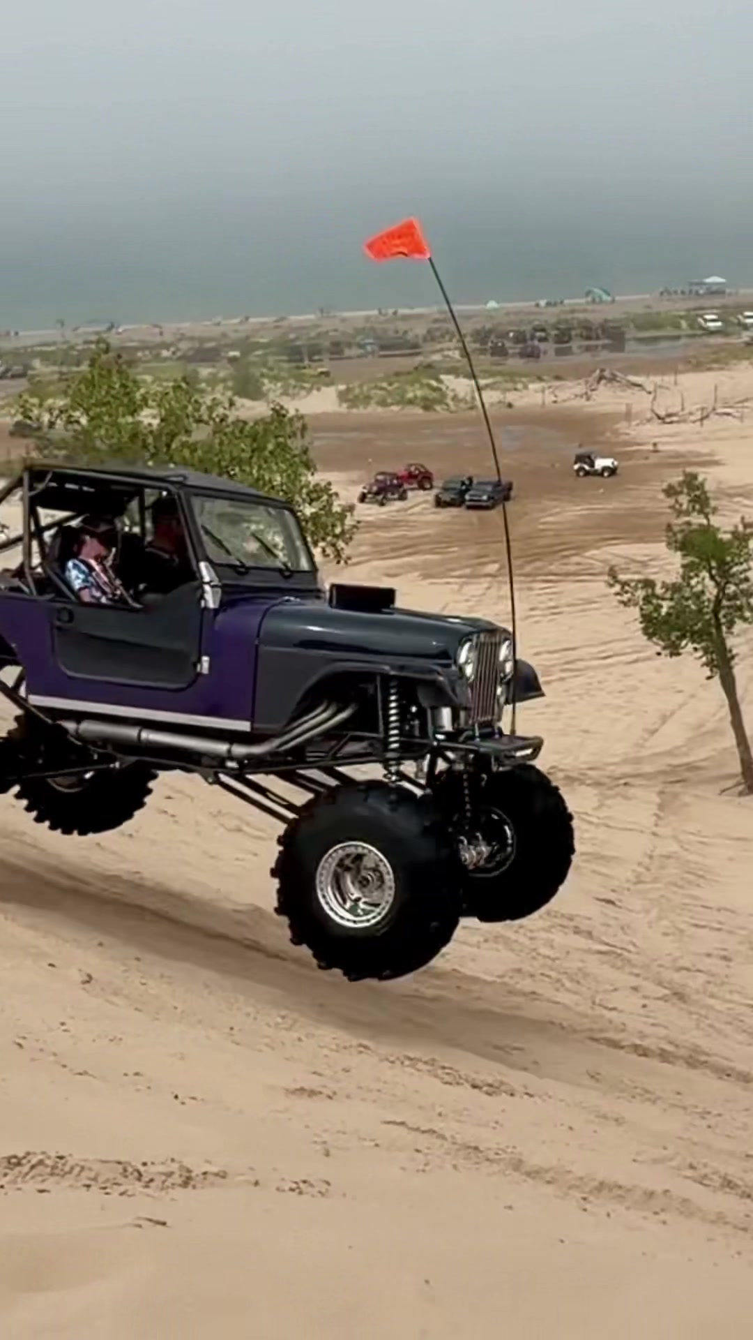 @360 Offroad
