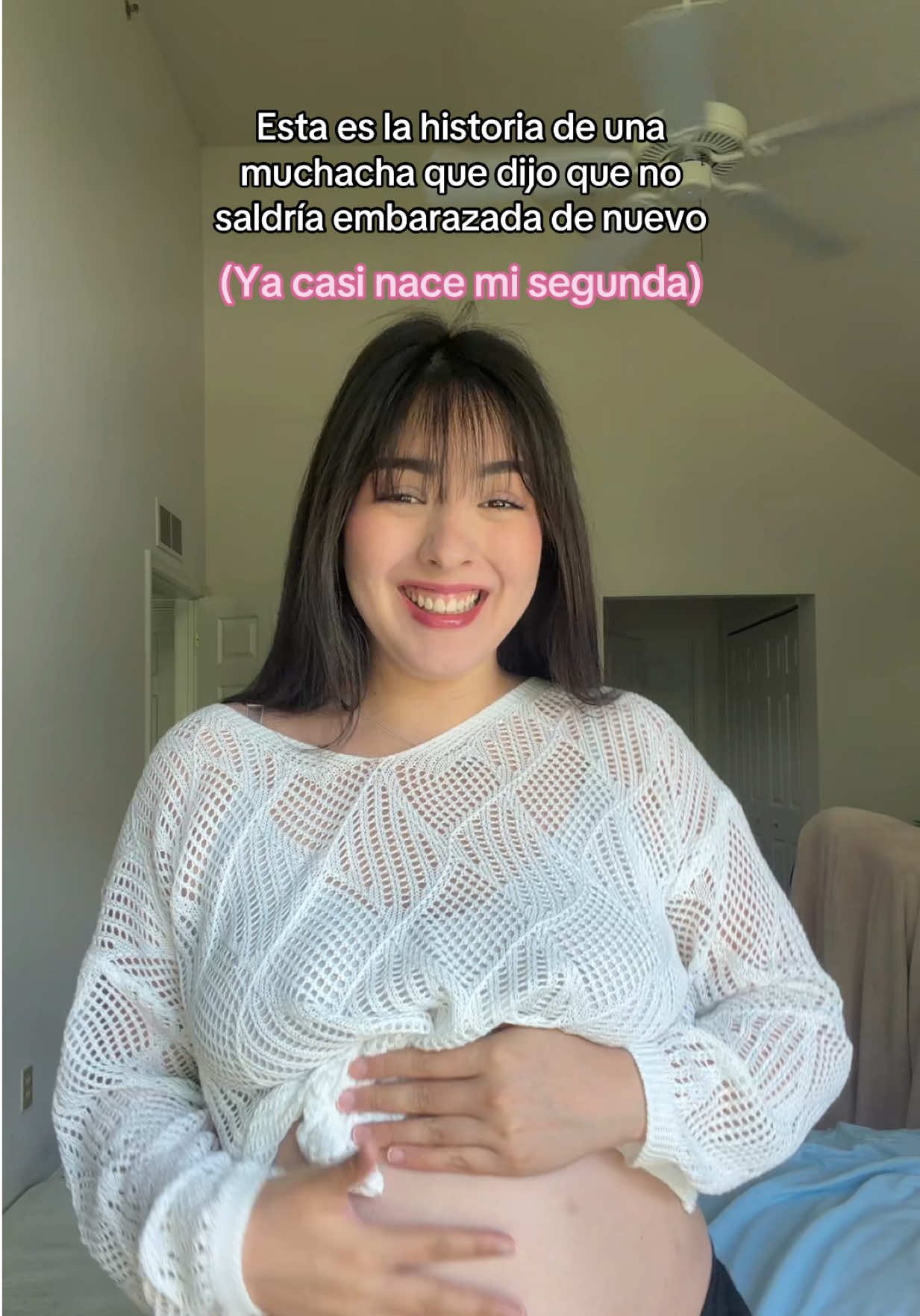 @belenparadab