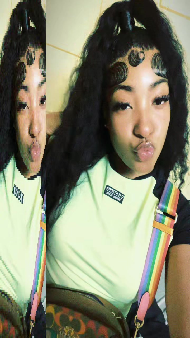 @Gbreeezy💋🤌🏽
