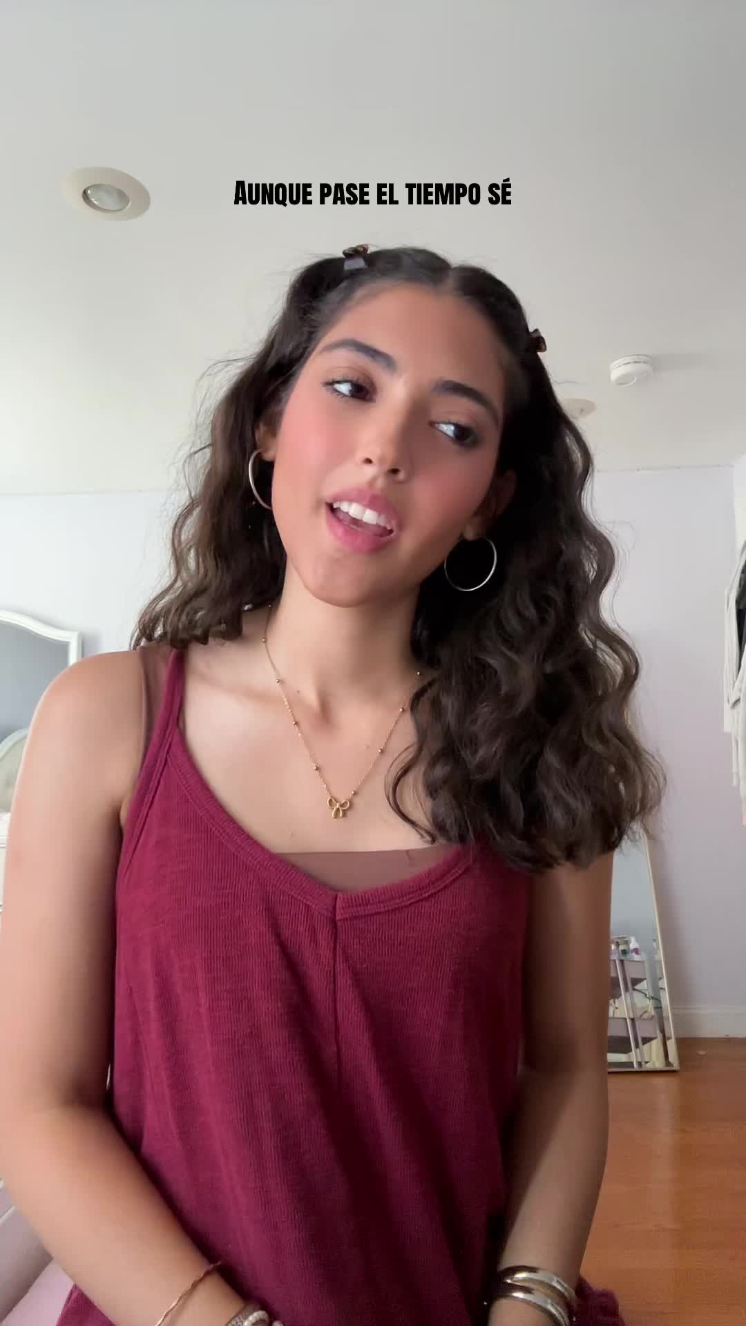 @eli ♡