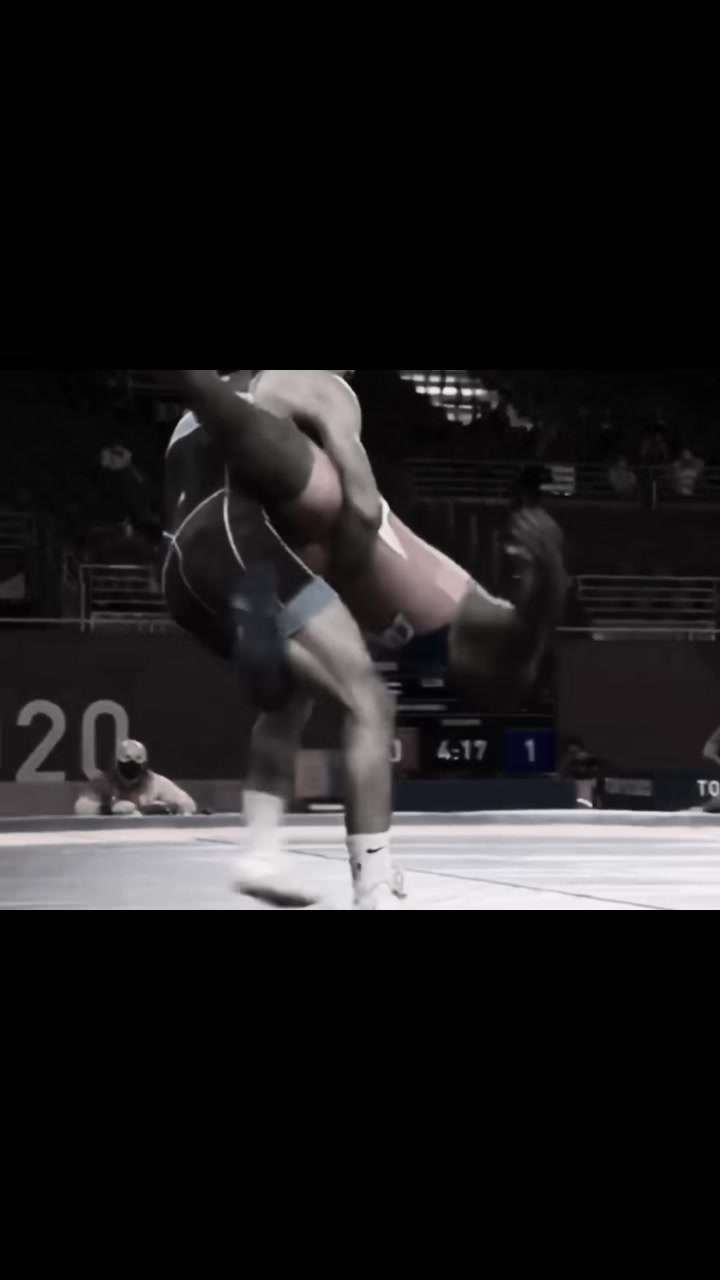 @wrest_dragon