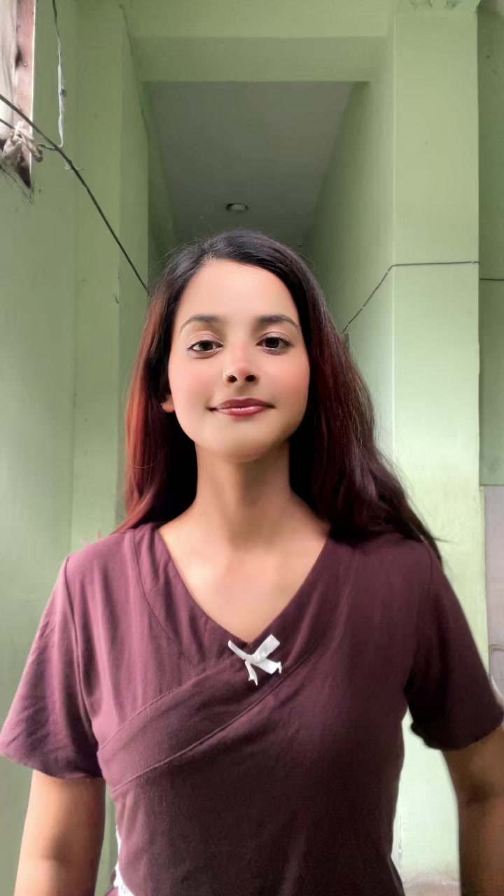 @Payal kasaudhan🌸