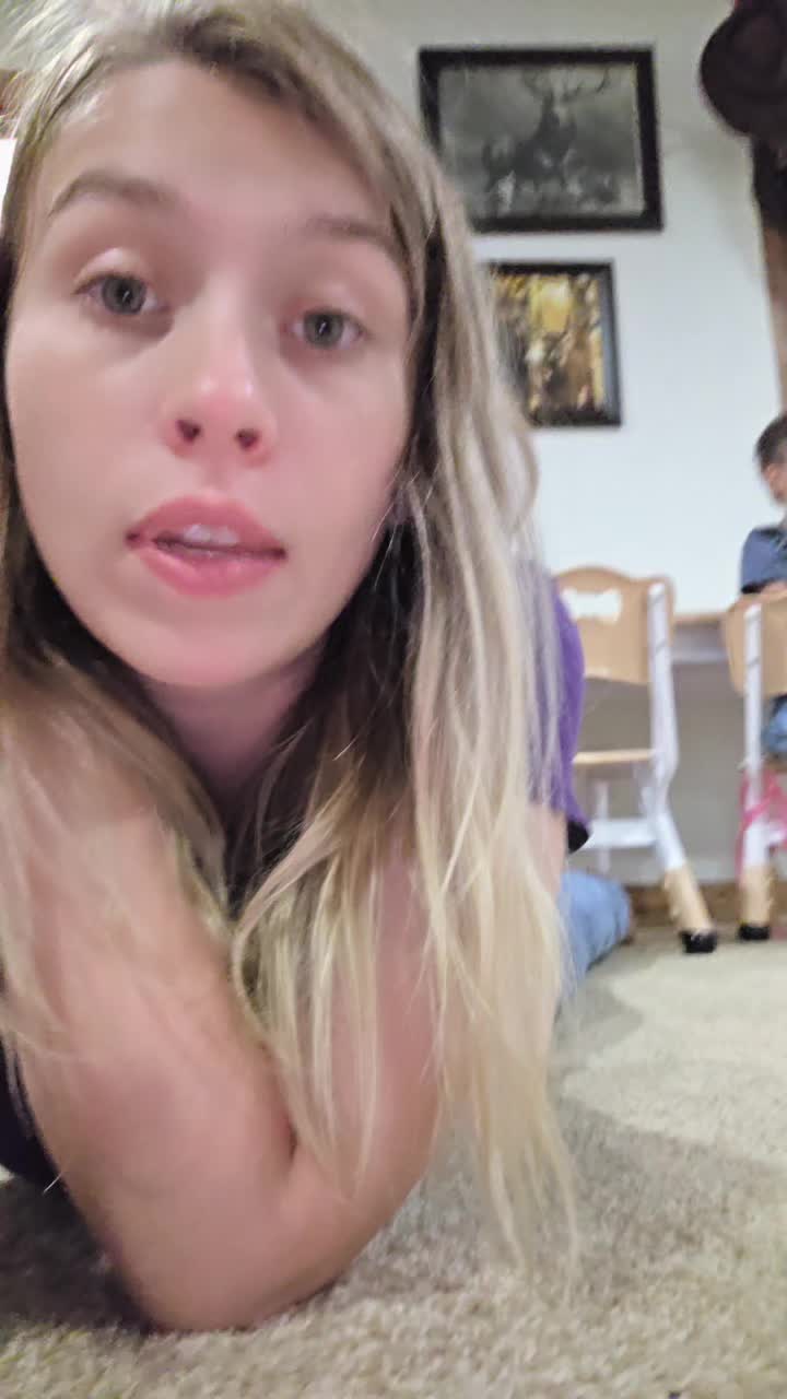 @Trinitee