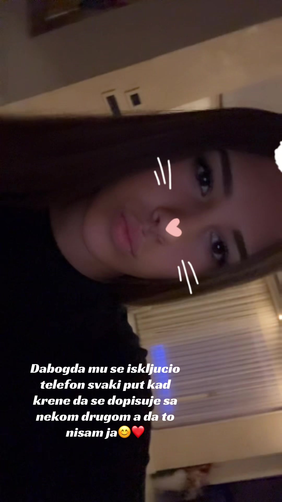 @ena_zg