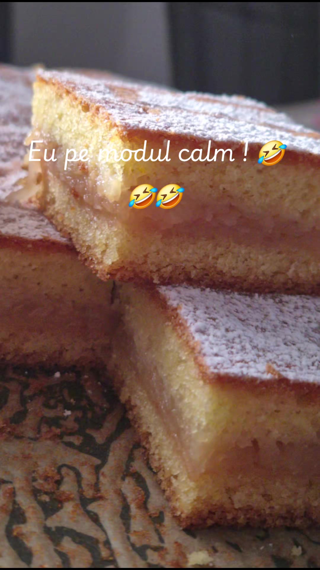 @Madalina Miron