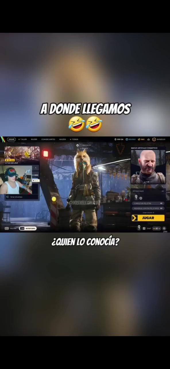 @Chrisvelezmylife