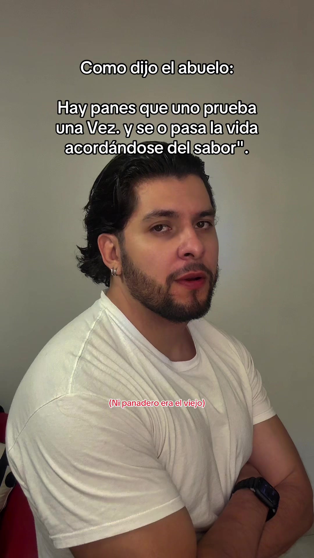 @Mauricio Di Monte