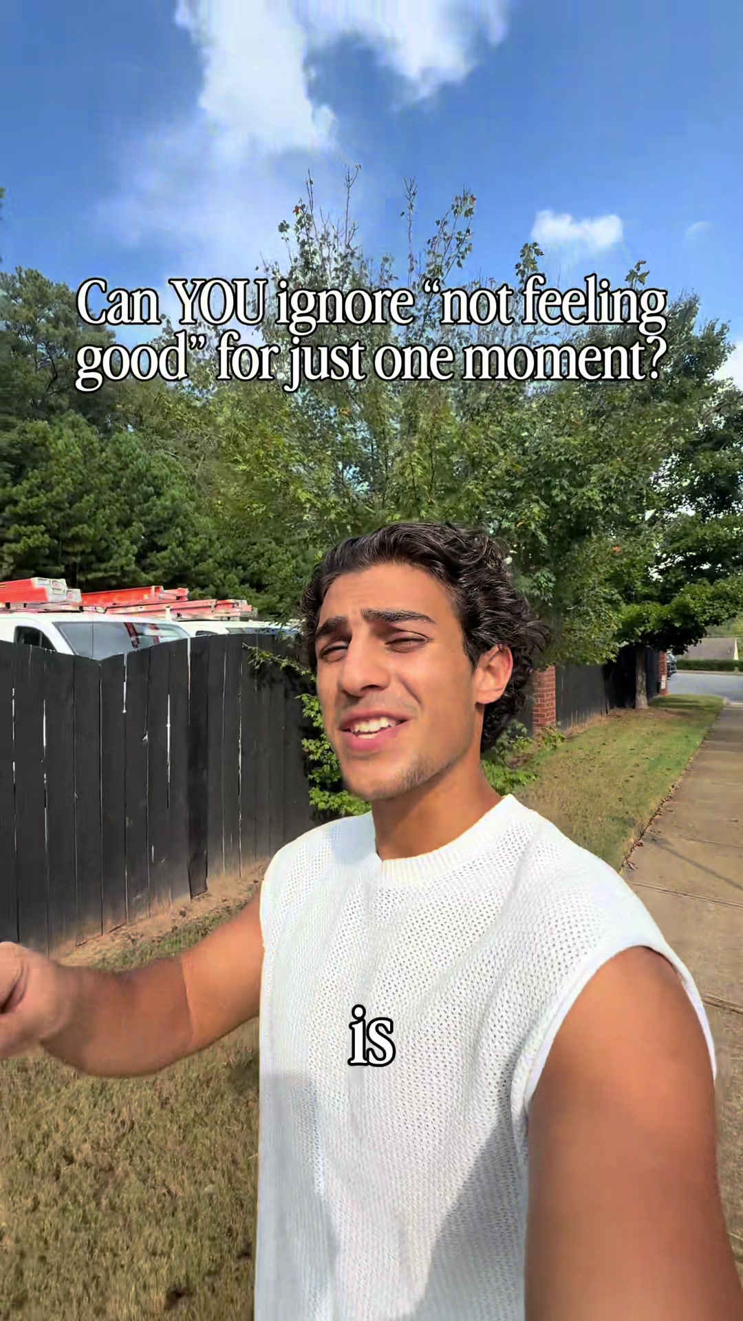 @arman