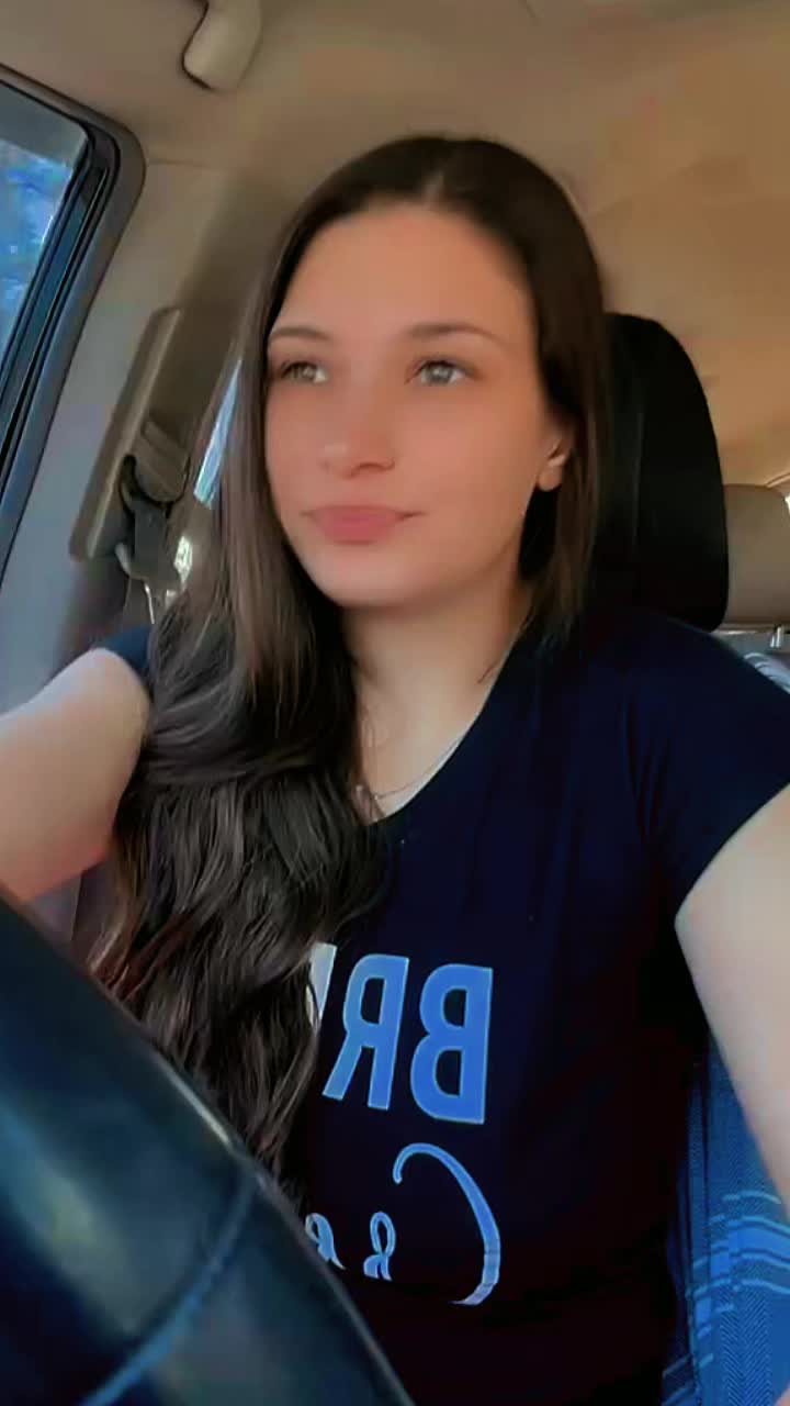 @๐ฅ๐คx.Brittany J.x๐ค๐ฅ
