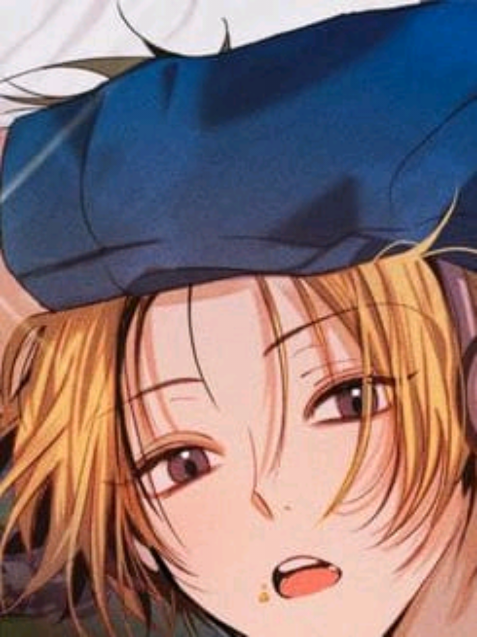 @๐๐๐ผ๐๐ผ๐๐๐๐๐ใ๐๐๐แญ