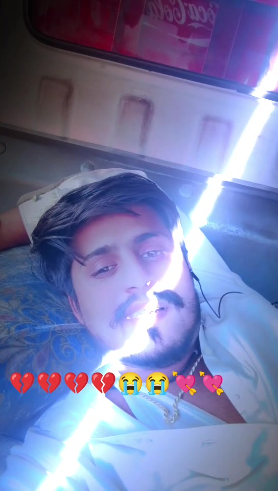 @sak7777
