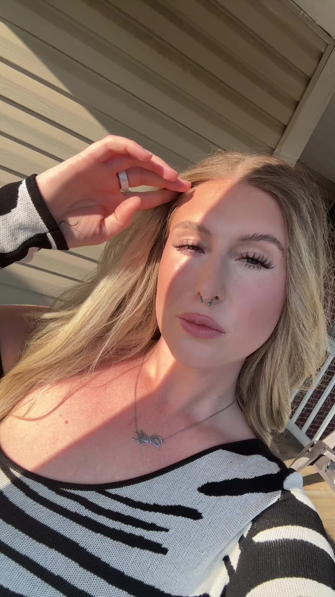 @Emily Isabella Gibson