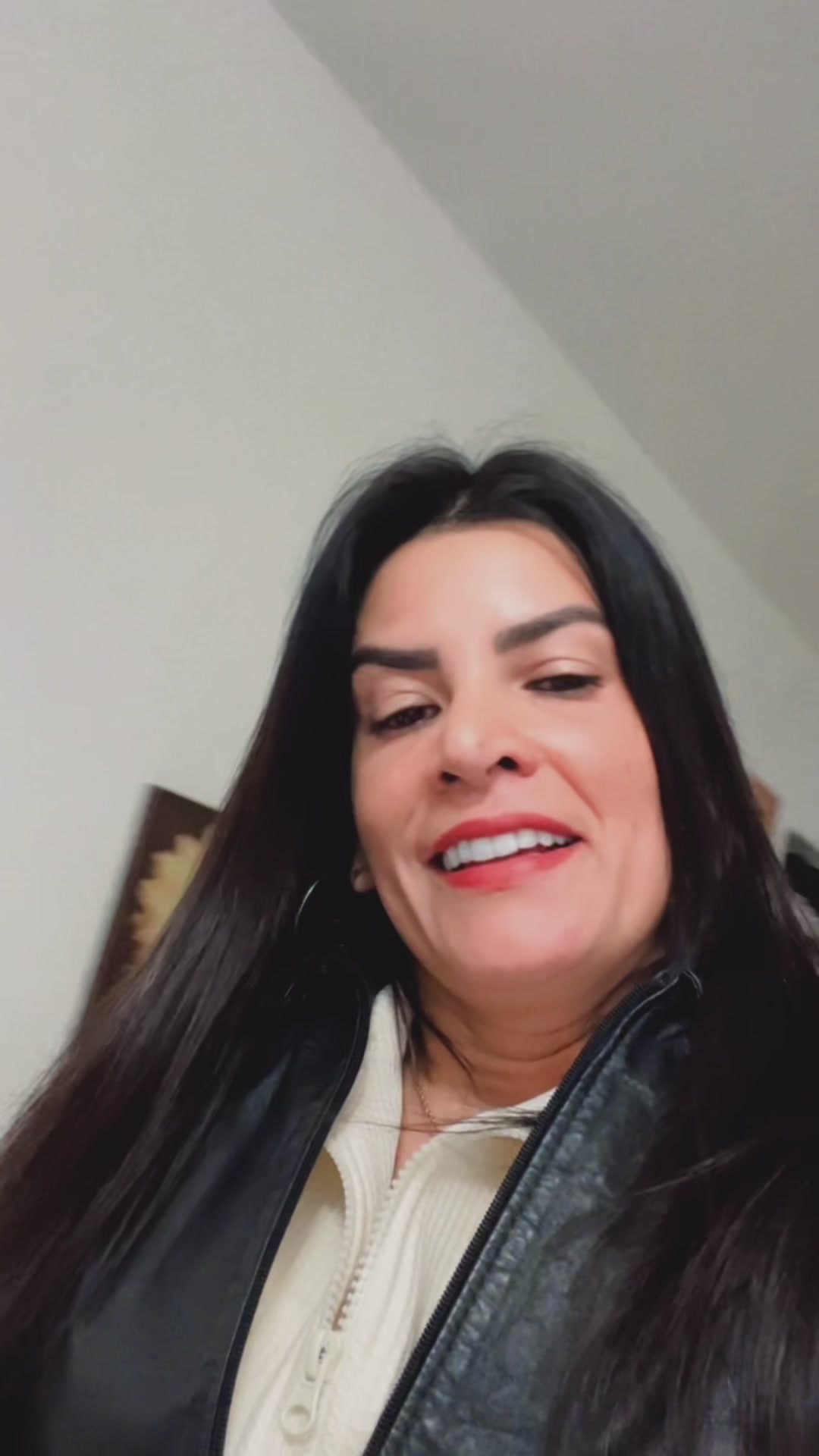 @Mel Assis