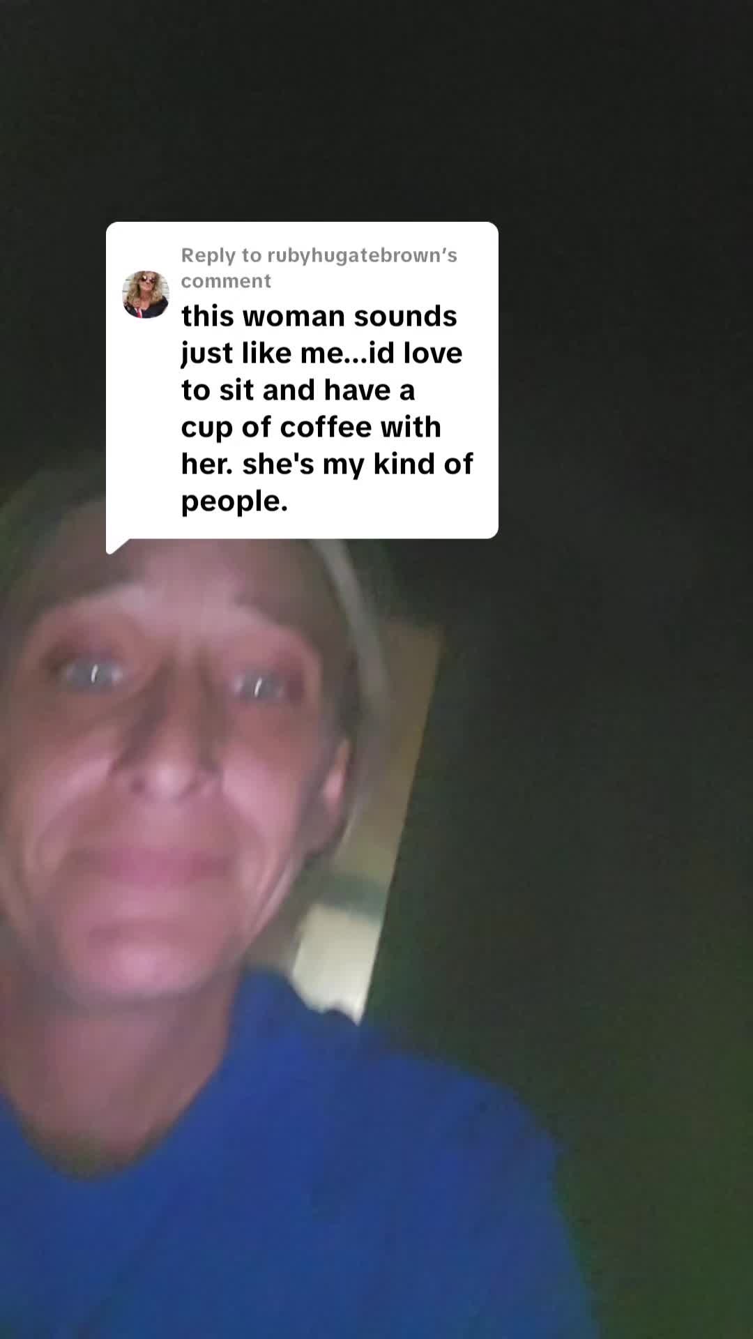 @Candy Thibodeaux